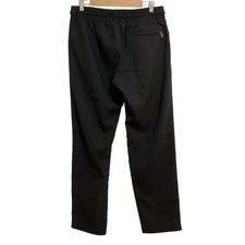 Dolce&Gabbana Men's Black 32 Inseam in for sale | eBay Dolce&Gabbana Men's Black 32 Inseam in for sale | eBay