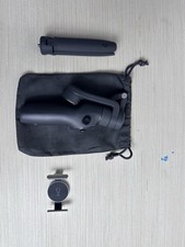 DJI Osmo Mobile 6 Smartphone Gimbal Stabilizer