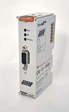 Beckhoff EL6731 Profibus Master