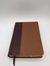 Power of a Praying Woman Bible-NIV by Not Available (2006, Bonded Leather)