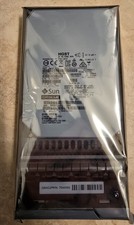 HGST SUN ORACLE 8TB SAS 3.5" HDD 12GBPS 7200RPM  F23746  7301592 HUH728080AL5200