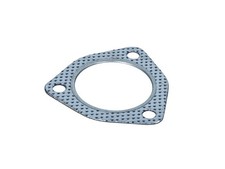 MAXGEAR Auspuffdichtung für Fiat Seicento/600 187_ 1.1 Punto 176 55 176_ 60 1.2