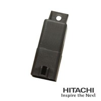 Hitachi Relais, GlüHanlage 2502105 FüR Seat Vw