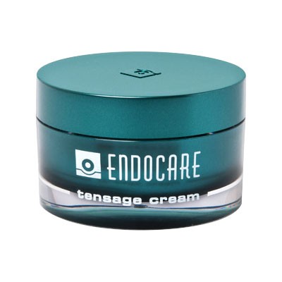 Cantabria Labs Difa Cooper Endocare Tensage Cream 30ml