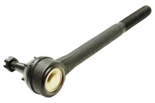 Mevotech Original Grade Steering Tie Rod End P N Ges427r
