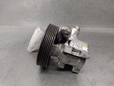 Pompe direction assistée Citroen C8