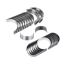 STD Engine Main & Rod Bearings Set Kit for Chevy Cadillac GMC 4.8L-6.2L LS3