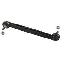 Febi Stabilisator Vorne FüR Audi 80 90 Cabriolet Coupe