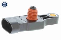 Sensor Ladedruck Vemo V51 72 0031 FÜR Chevrolet Daewoo