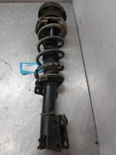 Amortisseur Renault R9