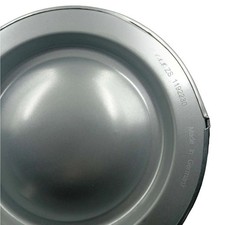 Gardner Denver ZS1192230 Oil-Air Separator for Screw Air Compressor