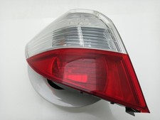 HONDA JAZZ Tail Light Rear Lamp N/S 2007-2015 5 Door Hatchback LH  