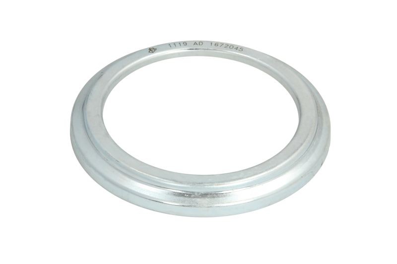 4x ✅Fits EURORICAMBI 88170559 Repair Kit, differential 88170559 Rear ⭐UK Seller⭐