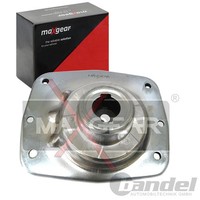 Maxgear Domlager Vorderachse Rechts Passend FÜR CitroËN C8 Evasion Jumpy Fiat
