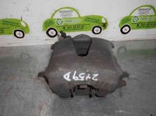 Etrier de frein Audi A2