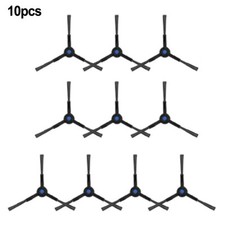 Seitenb��rste Zubeh?rset kompatibel mit f��r ECOVACS f��r Deebot T50 Pro Modell