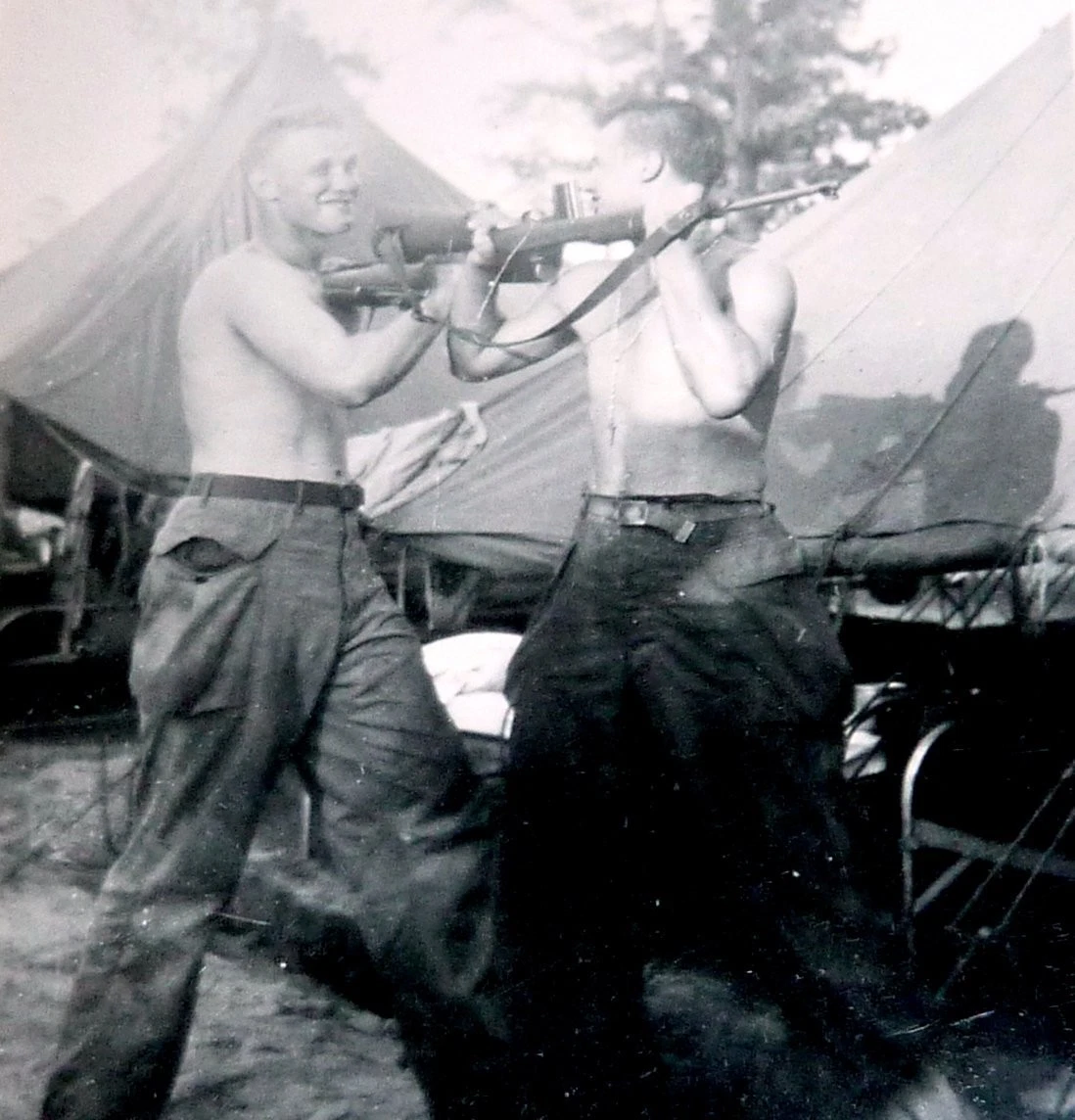 wwii photo album products for sale | eBay
