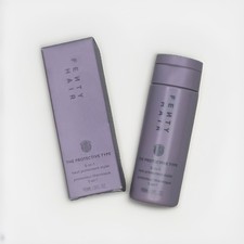 Fenty Hair the Protective 5-in-1 Heat Protectant Styler 3 fl oz- New In Box