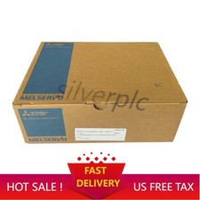 NEW 1PC Mitsubishi RJ71C24-R4 IN BOX