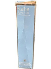 Kate Somerville EradiKate Daily Foaming Cleanser 120ml 1 XJV001