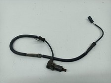 Compteur Chevrolet NUBIRA