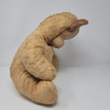 rubber face plush products for sale | eBay rubber face plush products for sale | eBay