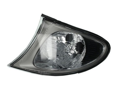 Blinker TYC 18-0164-25-2 Links