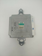 Jdm Subaru Impreza Wrx Sti Version 789 Ej207 Gdb Ecu Avcs Not Immobilized Jdm Subaru Impreza Wrx Sti Version 789 Ej207 Gdb Ecu Avcs Not Immobilized