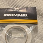 ProMark ATWHI Grip Tape Roll White Tape Material for Drums Model ProMark ATWHI — photo 1