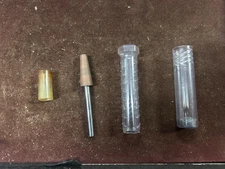 MACHINIST GrnFl TOOL LATHE MILL Machinist Diamond Rotary Grinding Bit