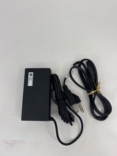 Lenovo 100W 20V 5A USB-C Type-C Laptop AC Power Adapter ADL100YLC3A Original