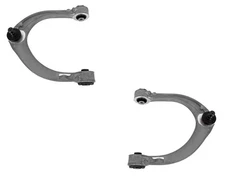 For Range Rover Sport 2014 2020 2023 Front Upper Control Arms W/ Ball Joints