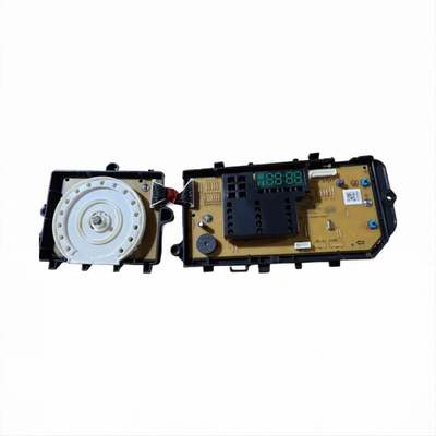#ad Samsung DC9405968A Washer Control Board $45.30