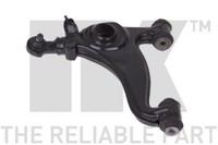 Querlenker Dreieckslenker NK 5013306 FüR 190 W201 Mercedes 201 022 023 122 126