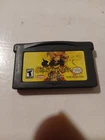 Onimusha Tactics (Nintendo Game Boy Advance, 2003) Gba