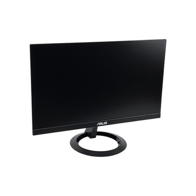 Asus Eye Care VZ229HE 21.5 Zoll (54.61 cm) 1920x1080p 16:9 60Hz 5ms VGA HDMI