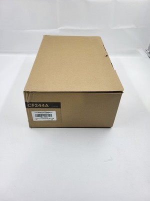 EJET OC-EU-HCF244A-2B CF244A Toner Black Fur HP M15a MFP