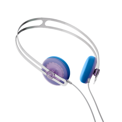 aiaiai TRACKS BRAIN DEAD EDITION 有線ヘッドホン AIAIAI Headphones Tracks Brain Dead | eBay