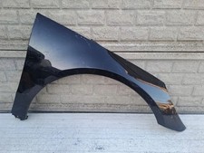 Kotflügel Mercedes-Benz R-Klasse W251 Rechts VorneFender Parafanghi Ailes Kotflügel Mercedes-Benz R-Klasse W251 Rechts VorneFender Parafanghi Ailes