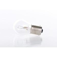 Glühlampe Blinkleuchte Bosch 1987302201 Pure Light Ws für Audi Bmw Citroën Daf