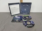 Avatar Frontiers of Pandora Gold Edition Steelbook Xbox Series X