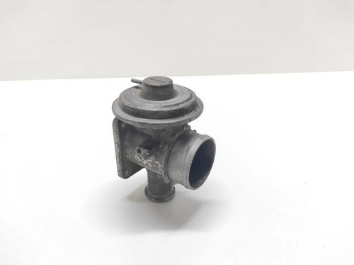 BMW 5 Touring E39 AGR-Ventil 72813800 3.00 Diesel 2000 31563990