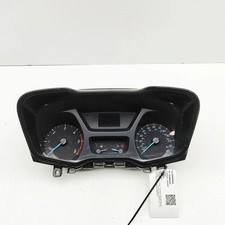 Compteur Ford TRANSIT
