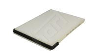 Hart Innenraumfilter FüR CitroëN Xsara N1 1.6 16V 1.8I N0 N2
