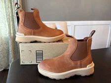 SOREL Women's Size 8 NL4870-265 Booties