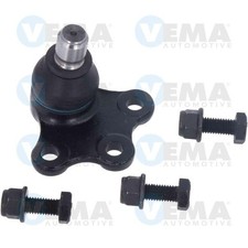 Rotule de suspension Peugeot 301