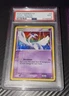 Lugia