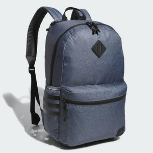 adidas backpack for 17 inch laptop Ready Small women and men, durable bag for work Its made with innovative Adidas Backpack Laptop | eBay