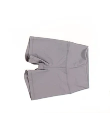 90 Degree by Reflex Women Gray Size S