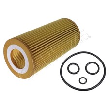 FEBI &Ouml;lfilter F&uuml;r MERCEDES A217 C215 C216 C217 R230 R231 V222 W215 2751800009